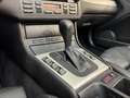 BMW 318 318 Ci Cabrio Aut.*LEDER*SITZHEIZ*XENON*PARKSENHIN - thumbnail 24