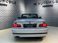 BMW 318 318 Ci Cabrio Aut.*LEDER*SITZHEIZ*XENON*PARKSENHIN - thumbnail 12