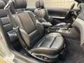 BMW 318 318 Ci Cabrio Aut.*LEDER*SITZHEIZ*XENON*PARKSENHIN - thumbnail 27