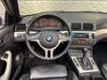 BMW 318 318 Ci Cabrio Aut.*LEDER*SITZHEIZ*XENON*PARKSENHIN - thumbnail 22