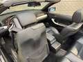 BMW 318 318 Ci Cabrio Aut.*LEDER*SITZHEIZ*XENON*PARKSENHIN - thumbnail 21