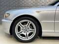 BMW 318 318 Ci Cabrio Aut.*LEDER*SITZHEIZ*XENON*PARKSENHIN - thumbnail 9