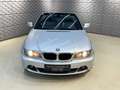 BMW 318 318 Ci Cabrio Aut.*LEDER*SITZHEIZ*XENON*PARKSENHIN - thumbnail 6