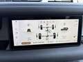 Land Rover Defender 110 S,7-SITZER,MERIDIAN, AKTION! Grau - thumbnail 15