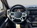 Land Rover Defender 110 S,7-SITZER,MERIDIAN, AKTION! Grau - thumbnail 12