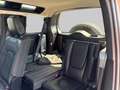Land Rover Defender 110 S,7-SITZER,MERIDIAN, AKTION! Grau - thumbnail 13