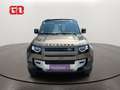 Land Rover Defender 110 S,7-SITZER,MERIDIAN, AKTION! Grau - thumbnail 8