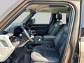 Land Rover Defender 110 S,7-SITZER,MERIDIAN, AKTION! Grau - thumbnail 9
