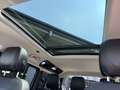 Land Rover Defender 110 S,7-SITZER,MERIDIAN, AKTION! Grau - thumbnail 19