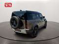 Land Rover Defender 110 S,7-SITZER,MERIDIAN, AKTION! Grau - thumbnail 5