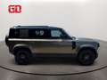 Land Rover Defender 110 S,7-SITZER,MERIDIAN, AKTION! Grau - thumbnail 6