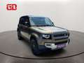 Land Rover Defender 110 S,7-SITZER,MERIDIAN, AKTION! Grau - thumbnail 7