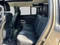 Land Rover Defender 110 S,7-SITZER,MERIDIAN, AKTION! Grau - thumbnail 10