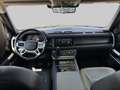 Land Rover Defender 110 S,7-SITZER,MERIDIAN, AKTION! Grau - thumbnail 11