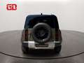 Land Rover Defender 110 S,7-SITZER,MERIDIAN, AKTION! Grau - thumbnail 4