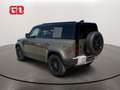 Land Rover Defender 110 S,7-SITZER,MERIDIAN, AKTION! Grau - thumbnail 3