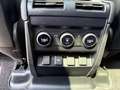 Land Rover Defender 110 S,7-SITZER,MERIDIAN, AKTION! Grau - thumbnail 17