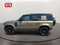 Land Rover Defender 110 S,7-SITZER,MERIDIAN, AKTION! Grau - thumbnail 2