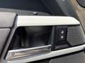 Land Rover Defender 110 S,7-SITZER,MERIDIAN, AKTION! Grau - thumbnail 20