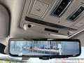 Land Rover Defender 110 S,7-SITZER,MERIDIAN, AKTION! Grau - thumbnail 18