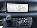 Land Rover Defender 110 S,7-SITZER,MERIDIAN, AKTION! Grau - thumbnail 14