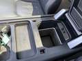 Land Rover Defender 110 S,7-SITZER,MERIDIAN, AKTION! Grau - thumbnail 16