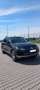 Volkswagen Touareg Touareg Diesel 3.0 V6 TDI SCR Blue Motion DPF Automatik Schwarz - thumbnail 1