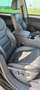 Volkswagen Touareg Touareg Diesel 3.0 V6 TDI SCR Blue Motion DPF Automatik Schwarz - thumbnail 6
