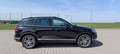 Volkswagen Touareg Touareg Diesel 3.0 V6 TDI SCR Blue Motion DPF Automatik Schwarz - thumbnail 3