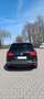Volkswagen Touareg Touareg Diesel 3.0 V6 TDI SCR Blue Motion DPF Automatik Schwarz - thumbnail 4