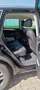 Volkswagen Touareg Touareg Diesel 3.0 V6 TDI SCR Blue Motion DPF Automatik Schwarz - thumbnail 7