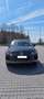 Volkswagen Touareg Touareg Diesel 3.0 V6 TDI SCR Blue Motion DPF Automatik Schwarz - thumbnail 2