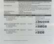 Mazda CX-5 CD150 Revolution mit Anhängevorrichtung + Nav Rot - thumbnail 14