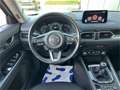 Mazda CX-5 CD150 Revolution mit Anhängevorrichtung + Nav Rot - thumbnail 6