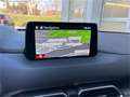 Mazda CX-5 CD150 Revolution mit Anhängevorrichtung + Nav Rot - thumbnail 9