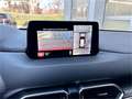 Mazda CX-5 CD150 Revolution mit Anhängevorrichtung + Nav Rot - thumbnail 10