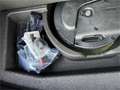 Mazda CX-5 CD150 Revolution mit Anhängevorrichtung + Nav Rot - thumbnail 12