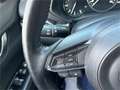Mazda CX-5 CD150 Revolution mit Anhängevorrichtung + Nav Rot - thumbnail 7