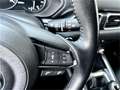 Mazda CX-5 CD150 Revolution mit Anhängevorrichtung + Nav Rot - thumbnail 8