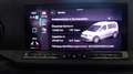 Volkswagen Caddy 2,0 TDI,Radar,Navi,Standheizung,SHZ,Mwst ausweisb. Silber - thumbnail 15
