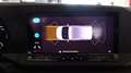 Volkswagen Caddy 2,0 TDI,Radar,Navi,Standheizung,SHZ,Mwst ausweisb. Silber - thumbnail 16