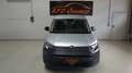 Volkswagen Caddy 2,0 TDI,Radar,Navi,Standheizung,SHZ,Mwst ausweisb. Silber - thumbnail 3