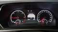 Volkswagen Caddy 2,0 TDI,Radar,Navi,Standheizung,SHZ,Mwst ausweisb. Silber - thumbnail 10