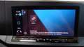 Volkswagen Caddy 2,0 TDI,Radar,Navi,Standheizung,SHZ,Mwst ausweisb. Silber - thumbnail 19