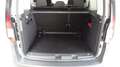 Volkswagen Caddy 2,0 TDI,Radar,Navi,Standheizung,SHZ,Mwst ausweisb. Silber - thumbnail 23