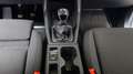Volkswagen Caddy 2,0 TDI,Radar,Navi,Standheizung,SHZ,Mwst ausweisb. Silber - thumbnail 13