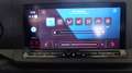 Volkswagen Caddy 2,0 TDI,Radar,Navi,Standheizung,SHZ,Mwst ausweisb. Silber - thumbnail 18