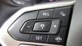 Volkswagen Caddy 2,0 TDI,Radar,Navi,Standheizung,SHZ,Mwst ausweisb. Silber - thumbnail 11