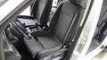 Volkswagen Caddy 2,0 TDI,Radar,Navi,Standheizung,SHZ,Mwst ausweisb. Silber - thumbnail 20