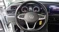 Volkswagen Caddy 2,0 TDI,Radar,Navi,Standheizung,SHZ,Mwst ausweisb. Silber - thumbnail 9